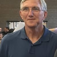 Jerry James Maxfield Obituary