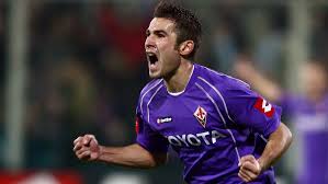 Only four clubs have played in more serie a seasons. Uzivatel Acf Fiorentina English Na Twitteru Adrian Mutu Gallery Your Favourite Adrianmutu Moment Throwbackthursday Forzaviola Fiorentina Https T Co 9ce3q7qsnh Twitter