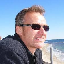 Roy Bingham (@Roybingham)