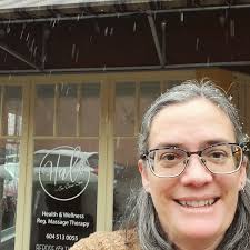 Janet Littlejohn RCC (@janetlittlejohnrcc) • Instagram photos and videos