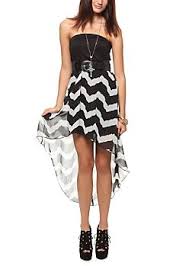 Girls Fashion Dresses In The Hottest Styles Rue21 Girls Fashion Dress Fashion Cute Dresses