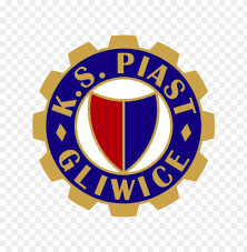 Get the latest piast gliwice news, scores, stats, standings, rumors, and more from espn. Ks Piast Gliwice Vector Logo Toppng