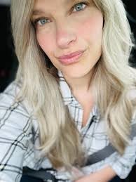 Anyone else just wanna stay in bed