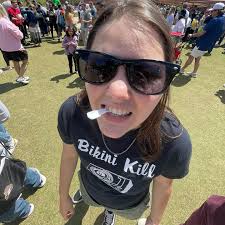 sara (@sarah.hernando) • Instagram photos and videos