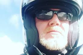 La BarrYcada: vísteme despacio que llevo prisa (1)