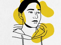 Embrace Your Inner Artist by Brook Wells