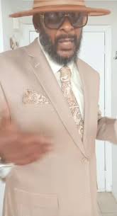 sachet Hill (@sachet_hi11)'s videos with original sound