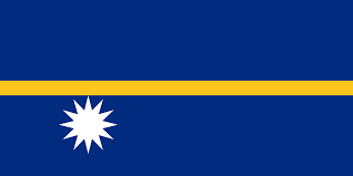 Nauru Wikipedia