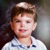 Search for Obituaries