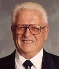 Leonard Perretta Obituary June 20, 2008