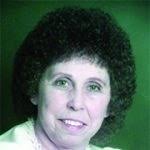 Phyllis Buck Obituary (1930