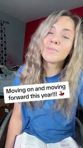 Hannah Stringer Smith