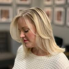 Get answers from hair quarters for men inc staff and past visitors. Troy Hair Salon Gift Cards New York Giftly