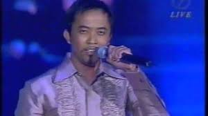 Acha septriasa irwansyah my heart official music video. Hazami Sonata Musim Salju 2003 Live Youtube