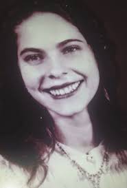 Wesley Stafford is the DA's new Assistant District Attorney