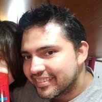 10+ perfiles de «Hans Miranda»