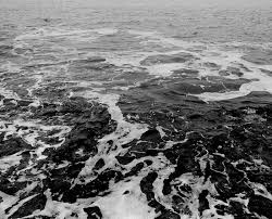 Black And White Magazine Aesthetic Another Place And Here Lola Thomas Phases Magazine Gray Aesthetic Black Aesthetic Aesthetic