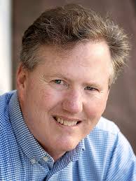 Building Relationships