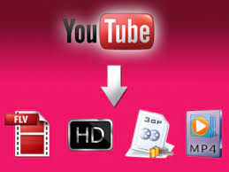 Found a fun youtube video and want to download it? Download Youtube Video Without Software Tyfon Tech Blog