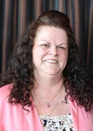 Mrs. Penny Lee Mylymuk