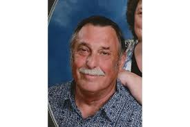 Clifford Rummel Obituary (2020)