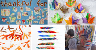 We did not find results for: Thanksgiving Bulletin Board Ideas For Preschool Fun A Day