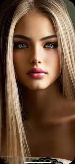 Something to brighten your Saturday morning