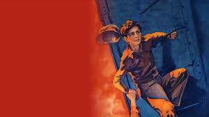 Watch Wild Boys of the Road | Prime Video