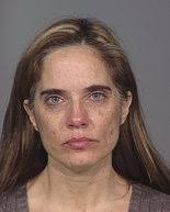 Oregon assistant attorney general Susan Gerber pleads guilty in domestic  assault, agrees to anger management course