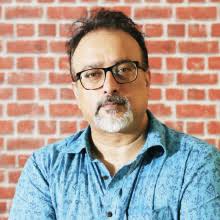 Carrot Films: Building your Brand with Premium Corporate Videos