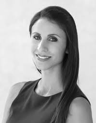 Orange School System Launches COVID-19 Tracker Orange Residents Approve  Country Club Purchase