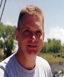 Andrew Maille Obituary September 17, 2022