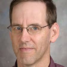 Dr. Michael Hunter, MD