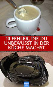 Pin Auf Tricks Und Ideen Fur Die Kuche