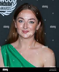 Barton hills hi-res stock photography and images