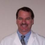 Best Cardiologists Near Me in Claysville, PA