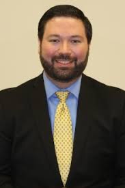 Advisors — Starr-Mathews Financial, LLC