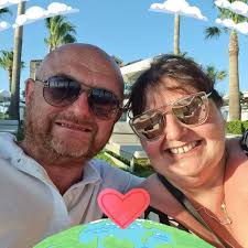 Andy Buster Gonad Briggs (@briggs8654) • Threads, Say more