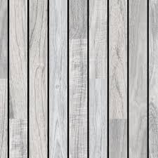 Blt Aquatread Imaged Teak Marine Vinyl Flooring 8 5 Wide Ponton