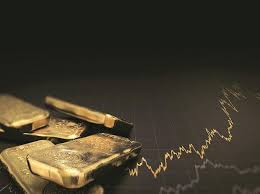 There are 31.1034768 grams of gold per troy ounce and 1000 grams of gold. Can Rising Covid Cases Lockdowns Bring Back Lustre To Gold Prices Business Standard News
