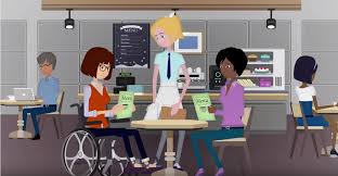 Life expectancy in ms patients is 5 to 10 years lower than unaffected people. Disability Etiquette United Spinal Association