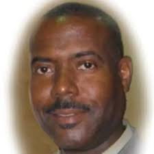 Obituary information for Darryl Wayne LeVert