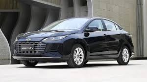 شيري أريزو 6 GT جاية للسوق المصري بتجميع محلي، وده هيكون ليه تأثير إيجابي  على السعر وتوافر قطع الغيار. العربية هتعتمد على محرك 1500 سي سي، 4 سلندر  تربو، بقوة 156 حصان،