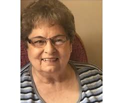 Judith C. Schoonover Obituary (2025)