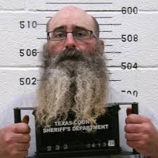 Texas County murder case sees dramatic developments in preliminary hearings