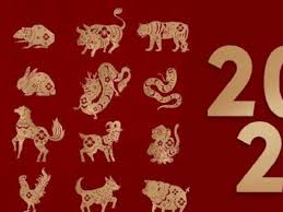 La astrología china es la astrología del calendario chino, particularmente sus 12 ciclos anuales de animales, conocidos como zodiaco chino. Horoscopo Chino 2022 Que Animal Te Representa Predicciones Y Cuando Inicia El Ano Nuevo Zodiaco Tigre De Agua Mexico Mx Estados Unidos Usa Mexico Depor