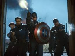 March 5, 2021 6:00 pm et march brings a handful of new movies to the streaming selection at amazon prime, with seven films getting added to this list upon arrival. Best Action Movies To Watch On Amazon Prime