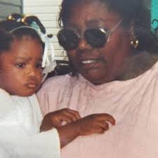 Alberta Curry Obituary (2020)