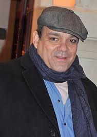 Didier Bourdon — Wikipédia