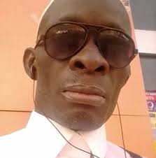 Expressing Gratitude for Daily Blessings